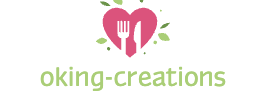 cooking-creations